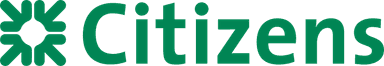 Citizens logo