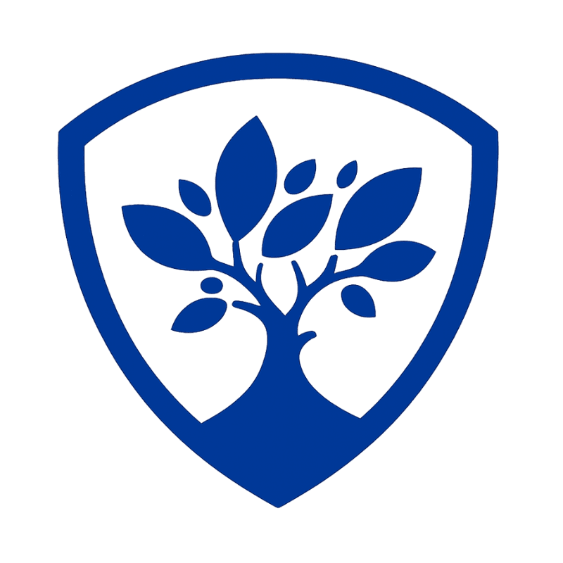 Serhey Davidson Logo