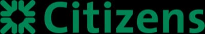 Citizens logo