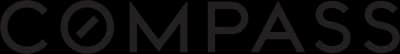 Compass logo