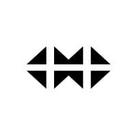 Hirshmark logo