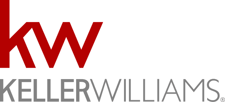 Keller Williams logo