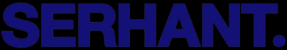 Serhant logo