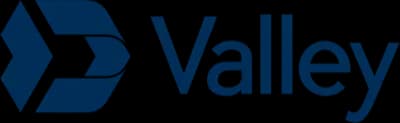 Valley logo