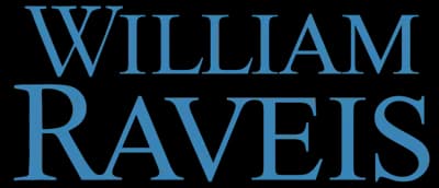William Raveis logo
